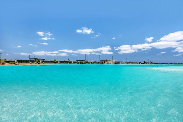 2502 Ocean Key Drive, Texas City, TX 77568
