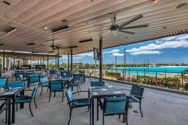2502 Ocean Key Drive, Texas City, TX 77568