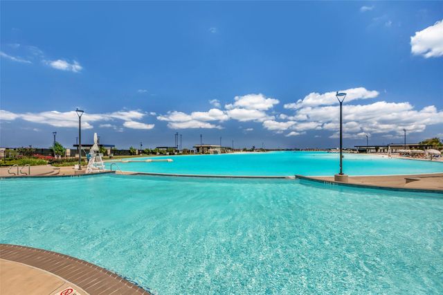 2502 Ocean Key Drive, Texas City, TX 77568