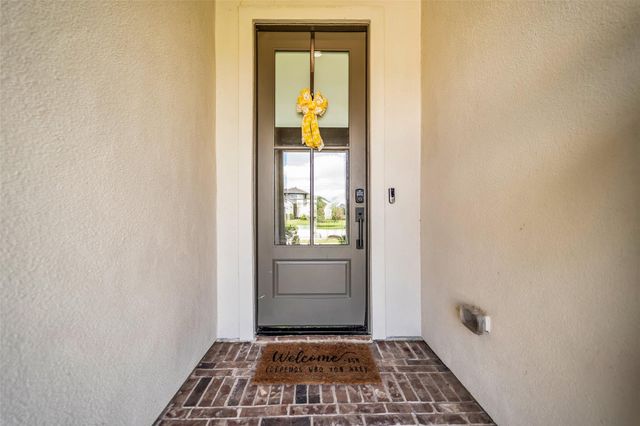 2502 Ocean Key Drive, Texas City, TX 77568