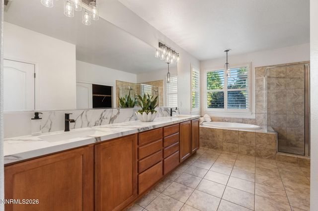 521 Alydar Court, Reno, NV 89521