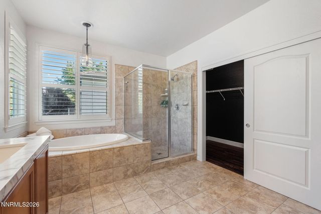 521 Alydar Court, Reno, NV 89521