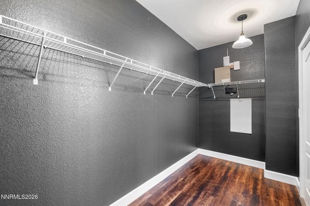 521 Alydar Court, Reno, NV 89521