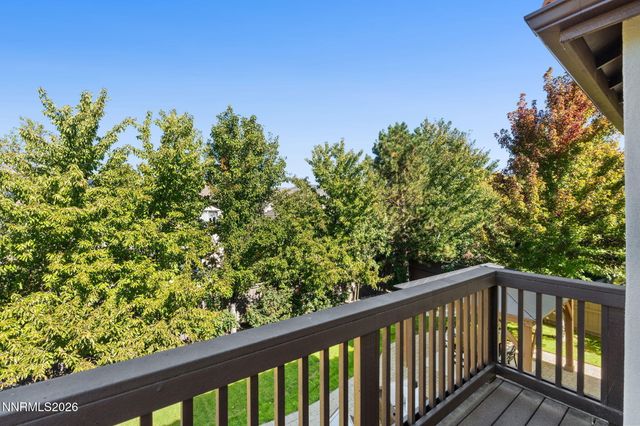 521 Alydar Court, Reno, NV 89521