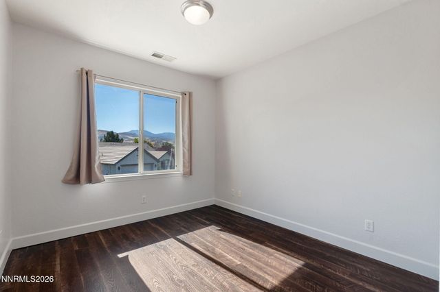 521 Alydar Court, Reno, NV 89521