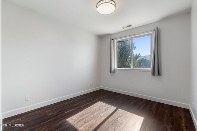 521 Alydar Court, Reno, NV 89521
