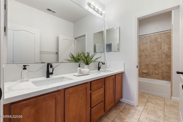 521 Alydar Court, Reno, NV 89521