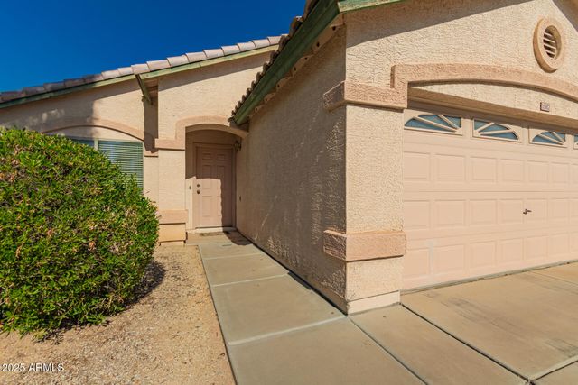 15882 W MADISON Street, Goodyear, AZ 85338
