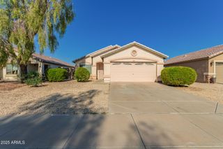 15882 W MADISON Street, Goodyear, AZ 85338