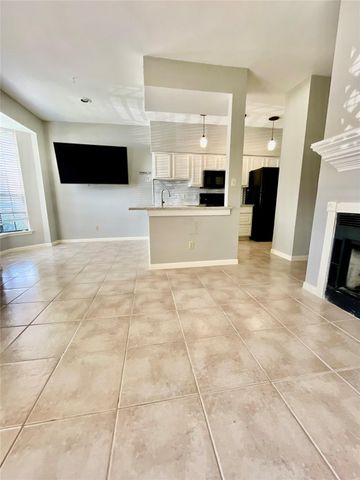 2121 El Paseo Street 1709, Houston, TX 77054