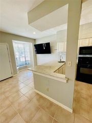 2121 El Paseo Street 1709, Houston, TX 77054