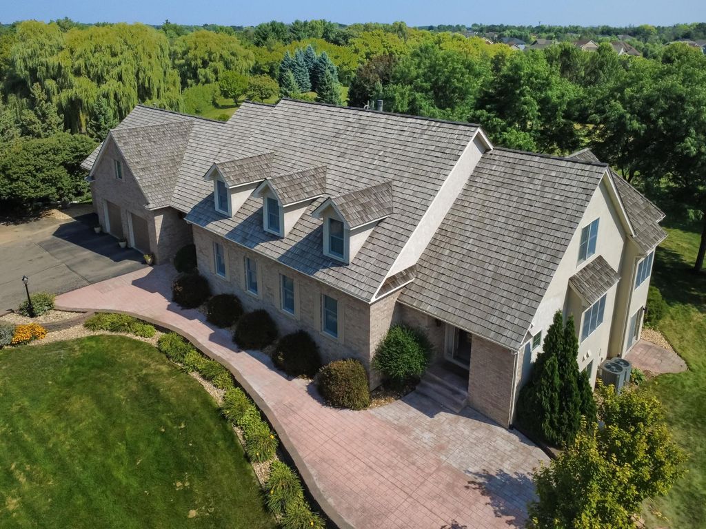 500 Navajo Road W, Medina, MN 55340 — photo 2