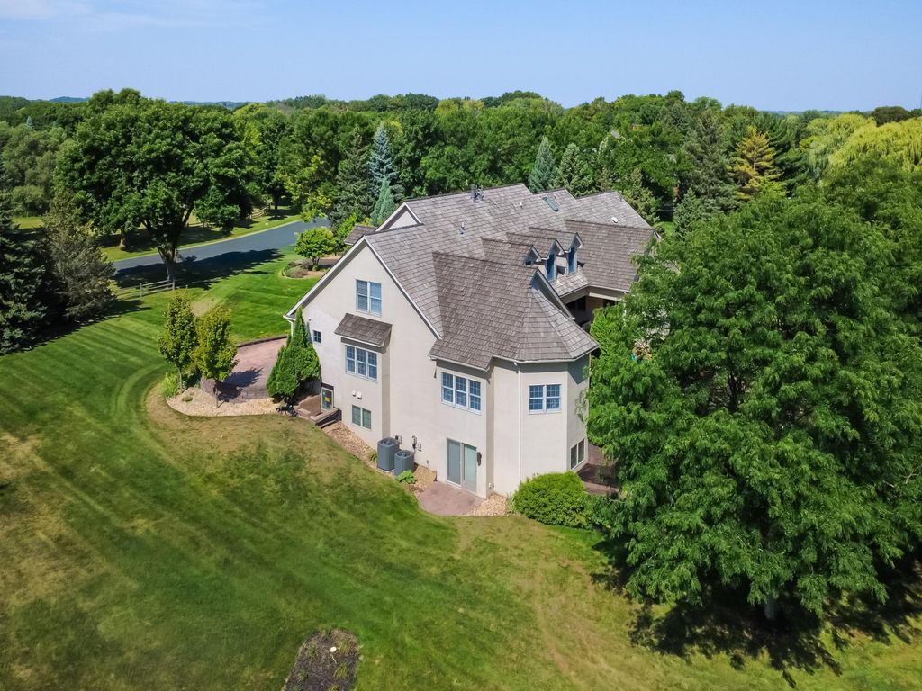 500 Navajo Road W, Medina, MN 55340 — photo 3