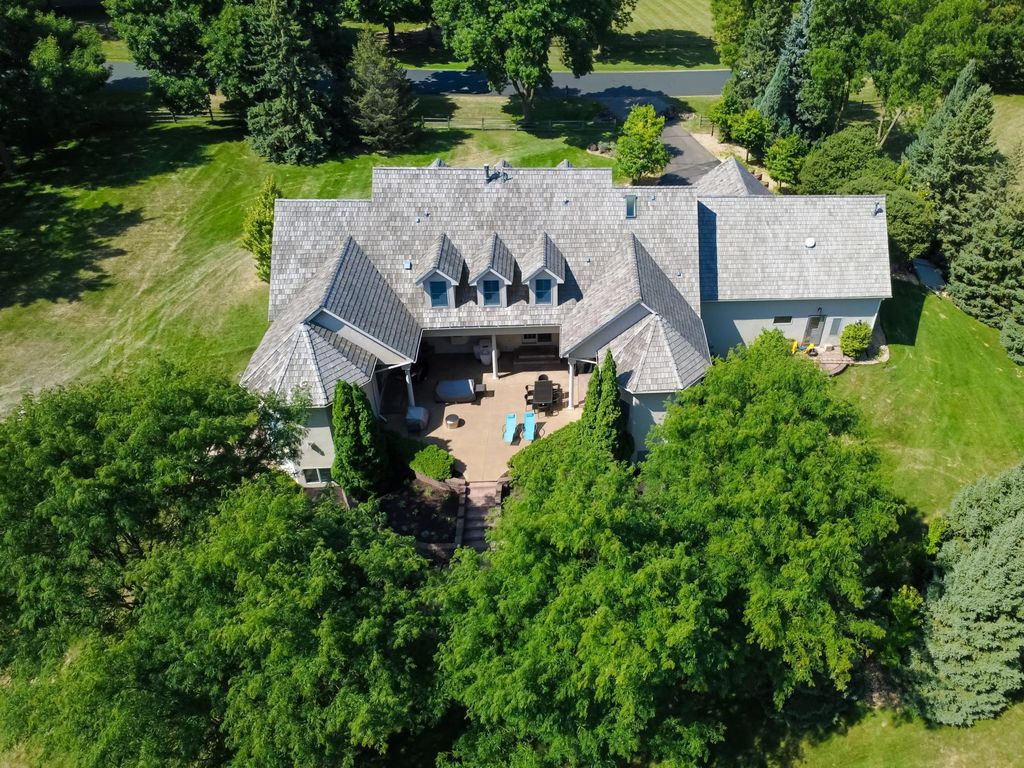 500 Navajo Road W, Medina, MN 55340 — photo 4