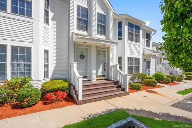 355 Old Tarrytown Road Road 408, White Plains, NY 10603