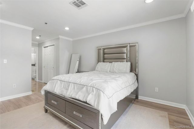 355 Old Tarrytown Road Road 408, White Plains, NY 10603