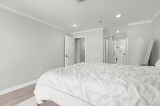 355 Old Tarrytown Road Road 408, White Plains, NY 10603