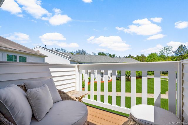 355 Old Tarrytown Road Road 408, White Plains, NY 10603