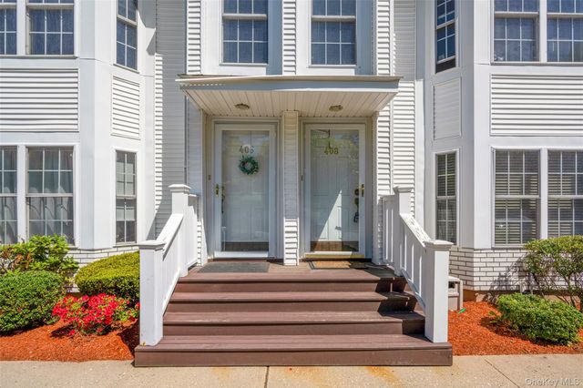 355 Old Tarrytown Road Road 408, White Plains, NY 10603