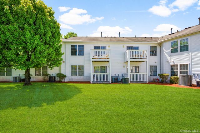 355 Old Tarrytown Road Road 408, White Plains, NY 10603