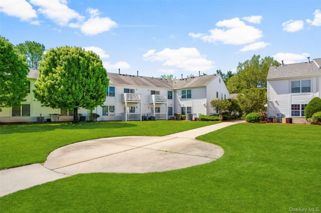 355 Old Tarrytown Road Road 408, White Plains, NY 10603