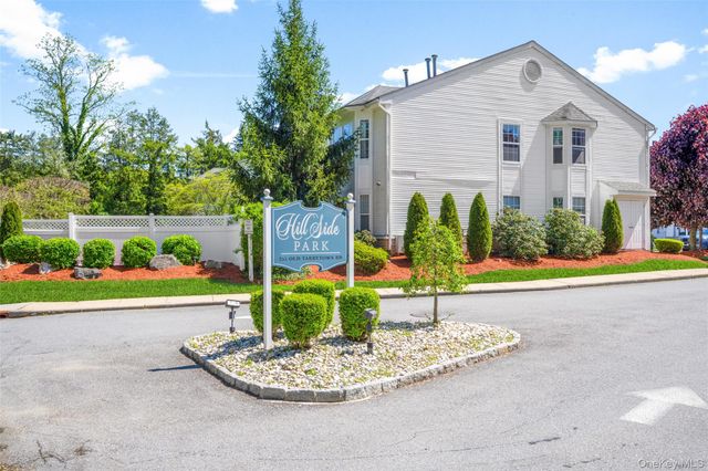 355 Old Tarrytown Road Road 408, White Plains, NY 10603