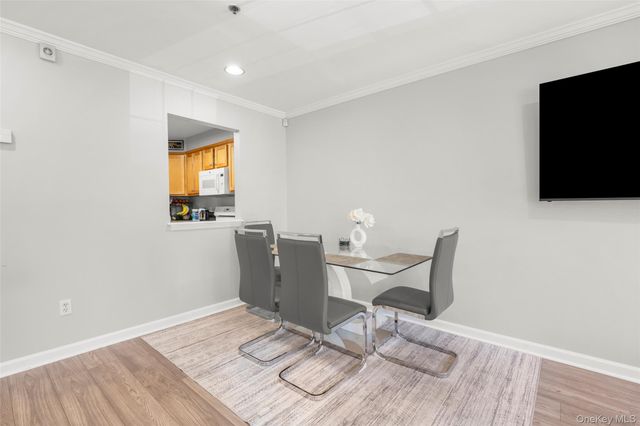 355 Old Tarrytown Road Road 408, White Plains, NY 10603