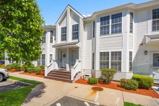 355 Old Tarrytown Road Road 408, White Plains, NY 10603