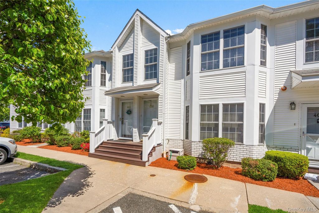 355 Old Tarrytown Road Road 408, White Plains, NY 10603