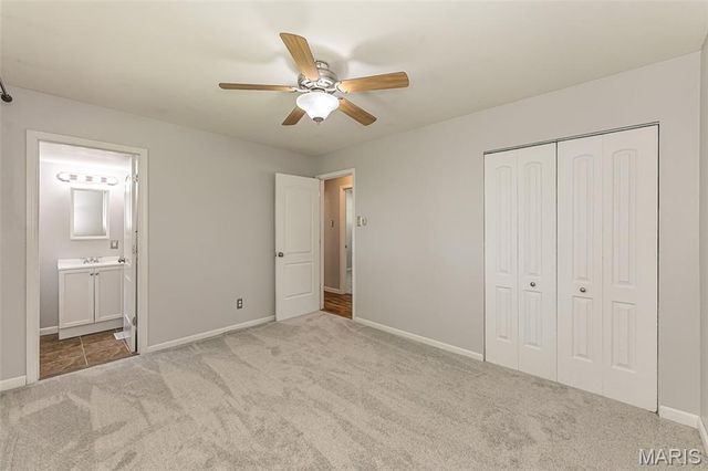 2022 Dawson Drive, St Charles, MO 63301