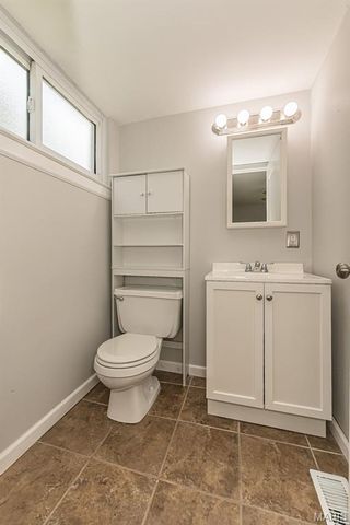 2022 Dawson Drive, St Charles, MO 63301