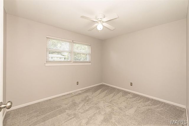 2022 Dawson Drive, St Charles, MO 63301