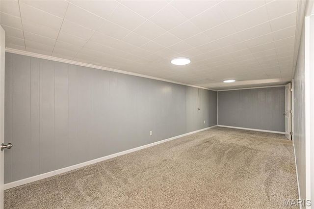 2022 Dawson Drive, St Charles, MO 63301