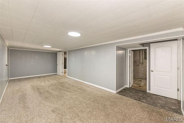 2022 Dawson Drive, St Charles, MO 63301