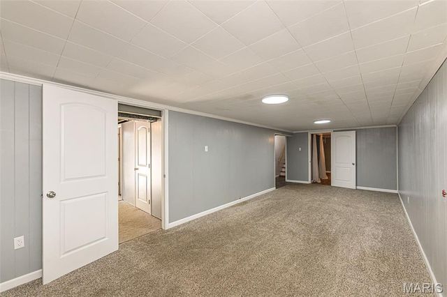 2022 Dawson Drive, St Charles, MO 63301