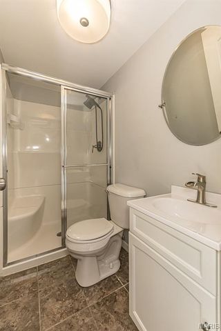 2022 Dawson Drive, St Charles, MO 63301