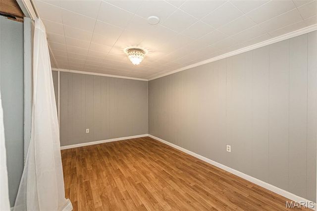 2022 Dawson Drive, St Charles, MO 63301