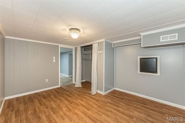 2022 Dawson Drive, St Charles, MO 63301