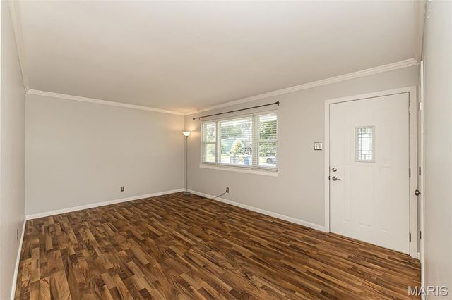 2022 Dawson Drive, St Charles, MO 63301