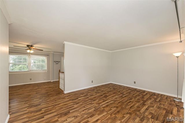 2022 Dawson Drive, St Charles, MO 63301