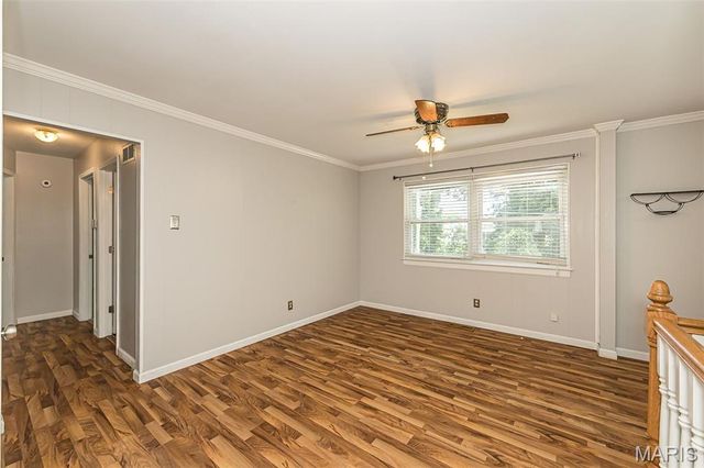 2022 Dawson Drive, St Charles, MO 63301