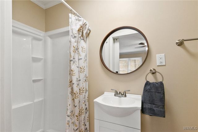 61 Cedar Knoll, Tuscaloosa, AL 35405