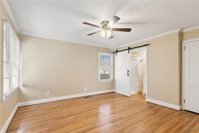 61 Cedar Knoll, Tuscaloosa, AL 35405