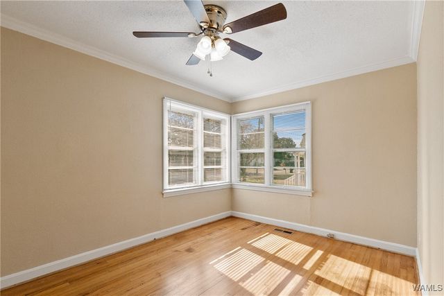 61 Cedar Knoll, Tuscaloosa, AL 35405