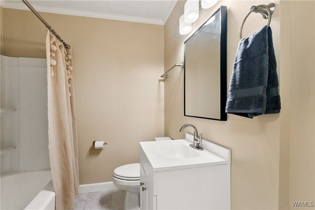 61 Cedar Knoll, Tuscaloosa, AL 35405