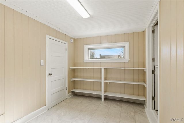 61 Cedar Knoll, Tuscaloosa, AL 35405