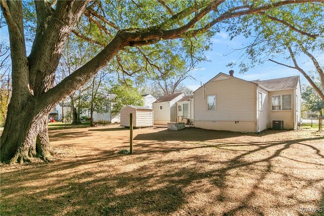 61 Cedar Knoll, Tuscaloosa, AL 35405