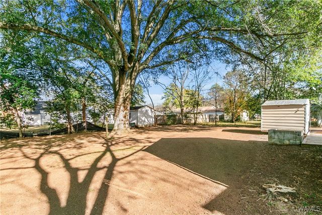 61 Cedar Knoll, Tuscaloosa, AL 35405