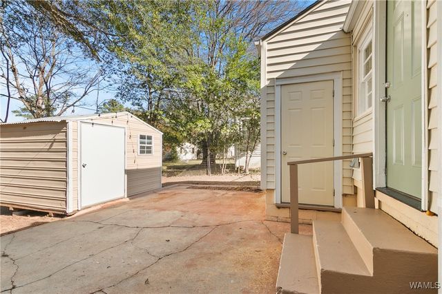 61 Cedar Knoll, Tuscaloosa, AL 35405