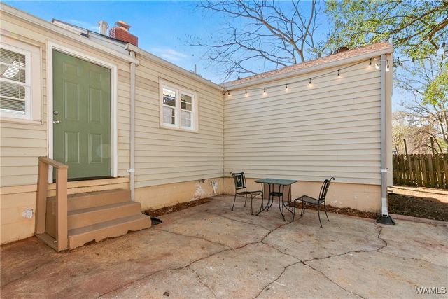 61 Cedar Knoll, Tuscaloosa, AL 35405